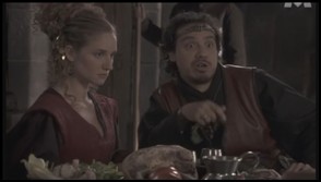 Kaamelott Saison 4 Episode 33