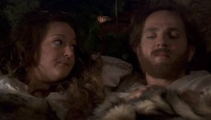 Kaamelott Saison 4 Episode 34