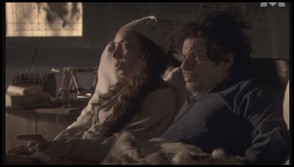 Kaamelott Saison 4 Episode 34