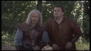Kaamelott Saison 4 Episode 35