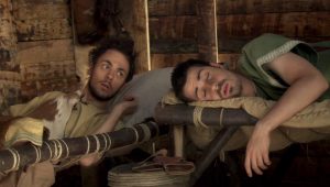 Kaamelott Saison 4 Episode 36
