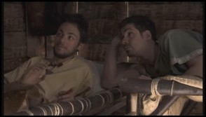 Kaamelott Saison 4 Episode 36