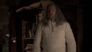 Kaamelott Saison 4 Episode 38