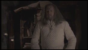 Kaamelott Saison 4 Episode 38