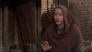 Kaamelott Saison 4 Episode 40