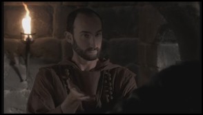 Kaamelott Saison 4 Episode 40