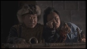 Kaamelott Saison 4 Episode 42
