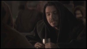 Kaamelott Saison 4 Episode 43