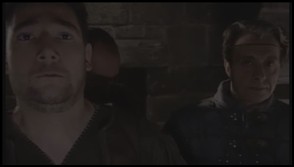 Kaamelott Saison 4 Episode 44