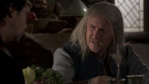 Kaamelott Saison 4 Episode 45