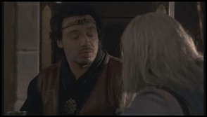 Kaamelott Saison 4 Episode 45