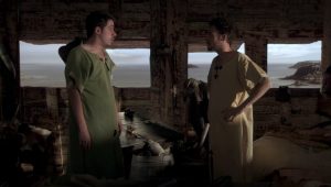 Kaamelott Saison 4 Episode 46
