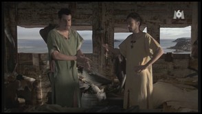 Kaamelott Saison 4 Episode 46