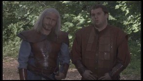 Kaamelott Saison 4 Episode 47