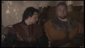 Kaamelott Saison 4 Episode 48
