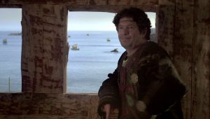 Kaamelott Saison 4 Episode 49