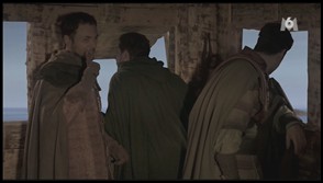 Kaamelott Saison 4 Episode 49