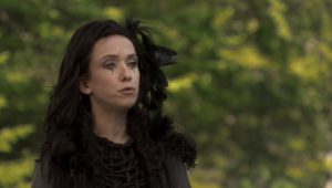 Kaamelott Saison 4 Episode 50