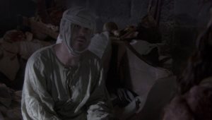 Kaamelott Saison 4 Episode 52