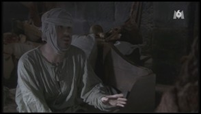 Kaamelott Saison 4 Episode 52