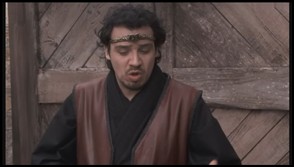 Kaamelott Saison 4 Episode 53