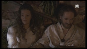 Kaamelott Saison 4 Episode 54