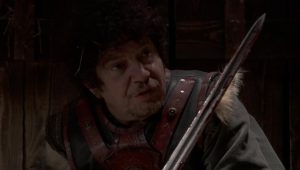 Kaamelott Saison 4 Episode 55