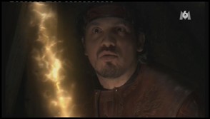 Kaamelott Saison 4 Episode 55