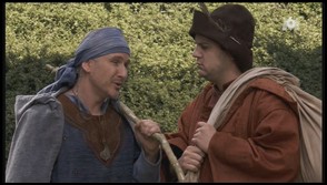 Kaamelott Saison 4 Episode 56