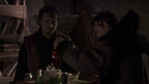 Kaamelott Saison 4 Episode 57