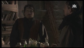 Kaamelott Saison 4 Episode 57
