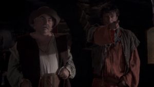 Kaamelott Saison 4 Episode 58