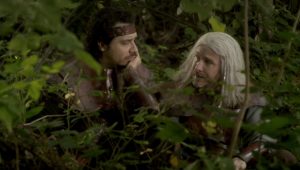 Kaamelott Saison 4 Episode 59