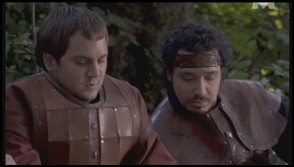 Kaamelott Saison 4 Episode 6
