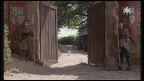 Kaamelott Saison 4 Episode 60