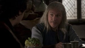 Kaamelott Saison 4 Episode 61
