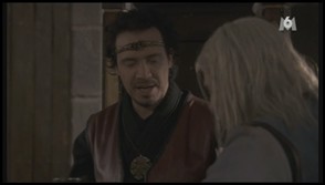 Kaamelott Saison 4 Episode 61