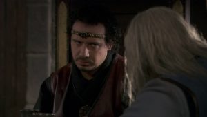 Kaamelott Saison 4 Episode 62