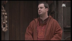 Kaamelott Saison 4 Episode 62