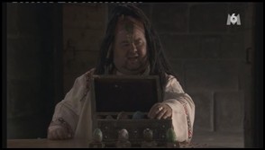 Kaamelott Saison 4 Episode 63