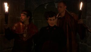 Kaamelott Saison 4 Episode 64