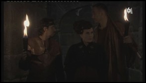 Kaamelott Saison 4 Episode 64