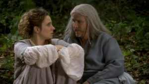 Kaamelott Saison 4 Episode 65