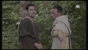 Kaamelott Saison 4 Episode 65
