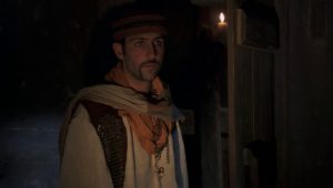 Kaamelott Saison 4 Episode 66