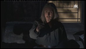 Kaamelott Saison 4 Episode 66