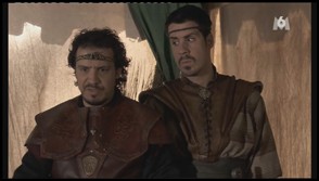 Kaamelott Saison 4 Episode 67