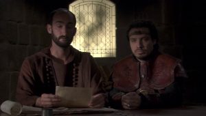 Kaamelott Saison 4 Episode 68