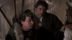 Kaamelott Saison 4 Episode 69