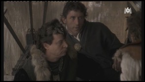 Kaamelott Saison 4 Episode 69